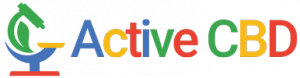 Logo-ActiveCBD-ACBD-386x100