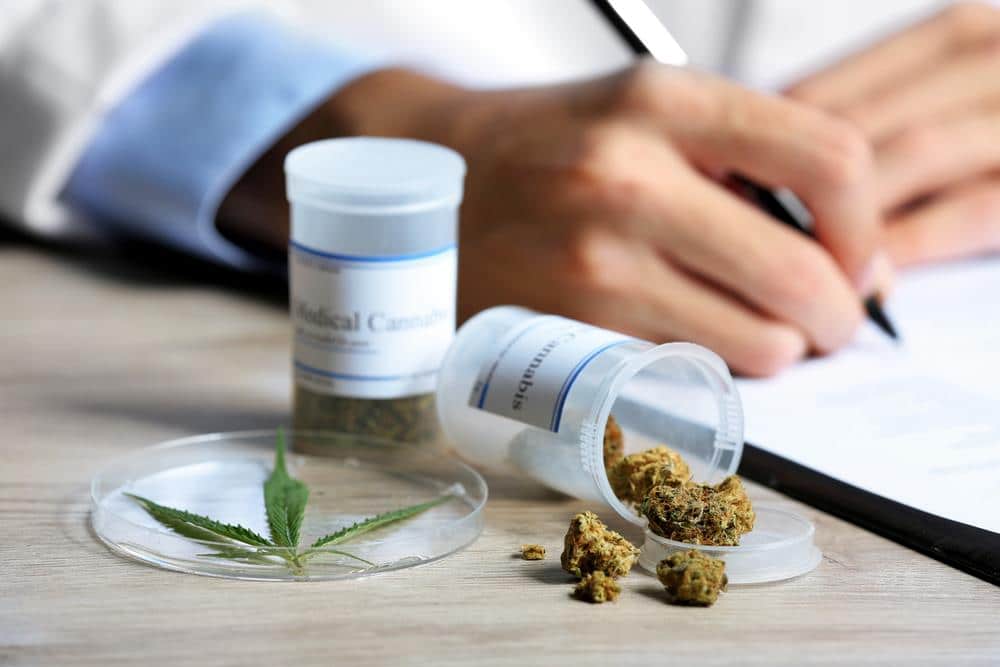 cannabis-medical-en-france