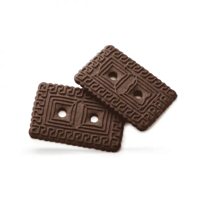 Biscuits au chanvre & cacao india cosmétics x Active CBD.png