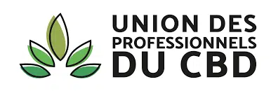 Logo-UPCBD
