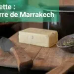recette comment faire du beurre de marrakech chanvre cannabis