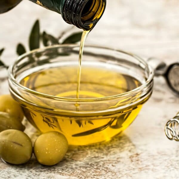 recette huile d olive cbd par active cbd