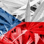 La Republique tcheque appelle a legaliser le cannabis en Europe